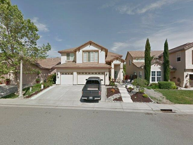 House image located at Lincoln, CA 95648