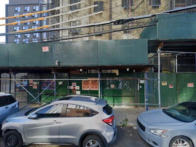 House image located at Long Island City, NY 11101