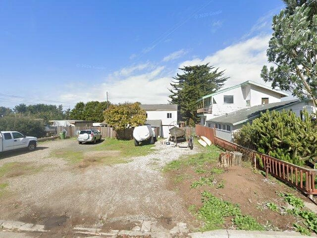 House image located at Los Osos, CA 93402