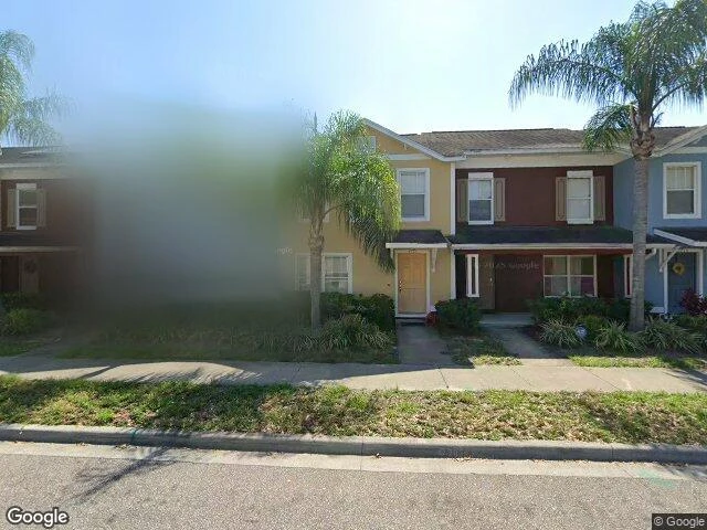 House image located at Tampa, FL 33604
