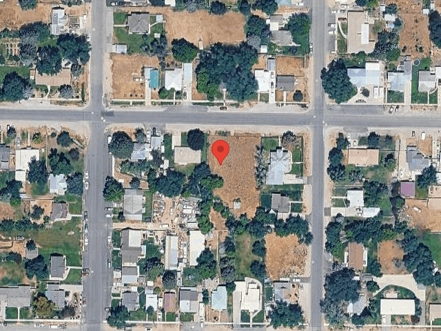 House image located at Meadow, UT 84644