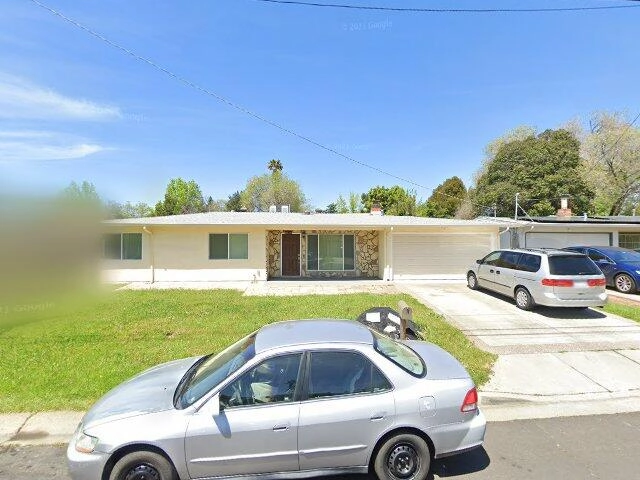 House image located at Dayton, OH 45406