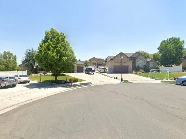 House image located at Salt Lake City, UT 84118