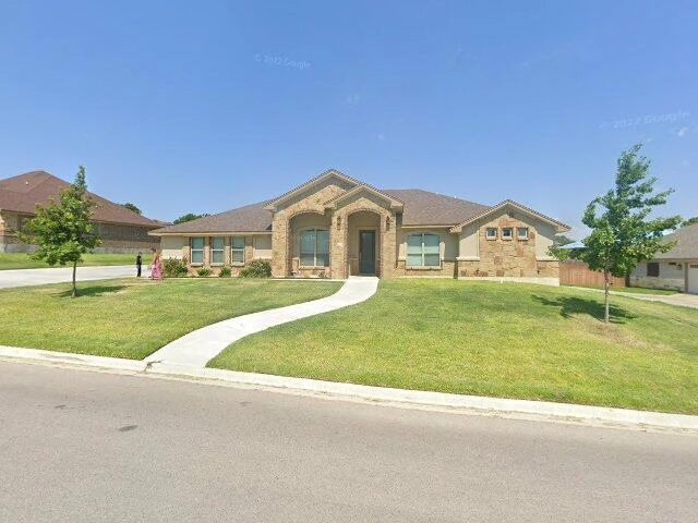 House image located at Nolanville, TX 76559