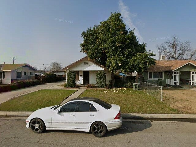 House image located at Dixon, CA 95620