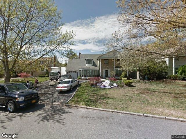 House image located at Farmingville, NY 11738