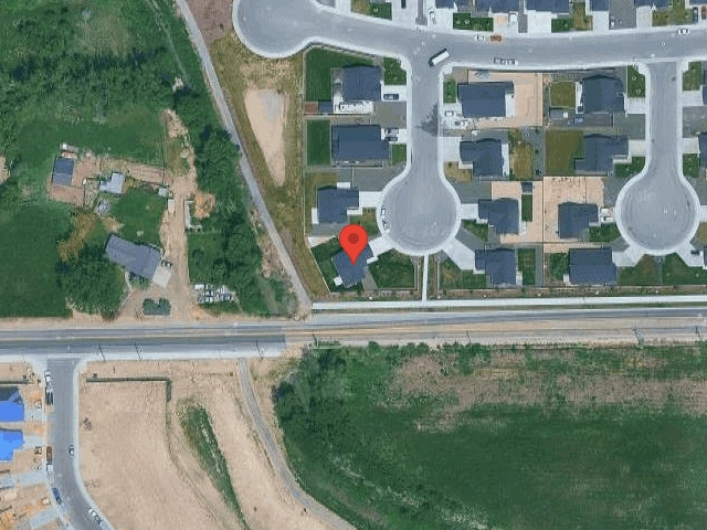 House image located at Caldwell, ID 83605