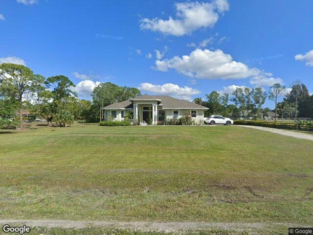 House image located at West Palm Beach, FL 33412