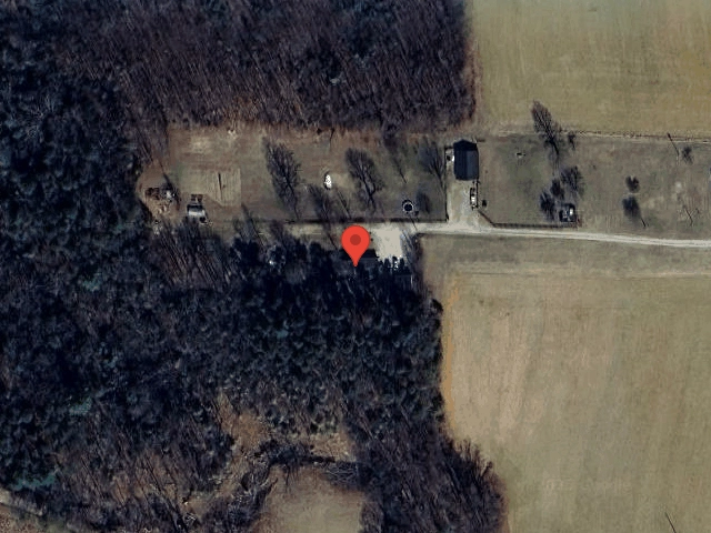 House image located at Elkin, NC 28621