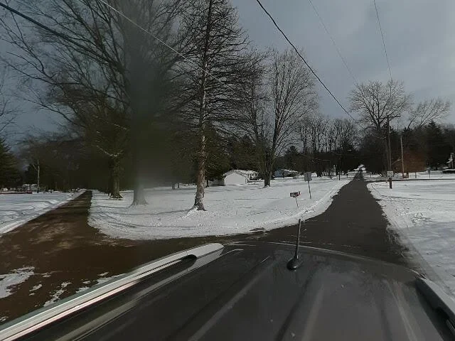 House image located at Mineral Ridge, OH 44440