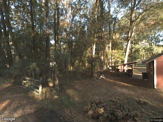 House image located at Tallahassee, FL 32303