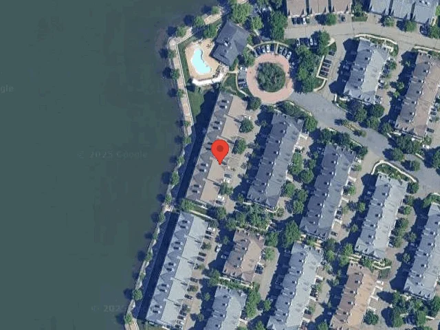 House image located at Jersey City, NJ 07305