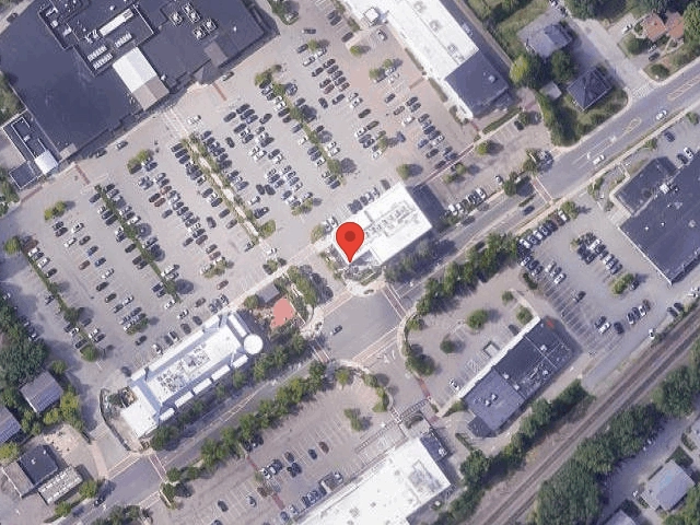 House image located at New Bedford, MA 02740