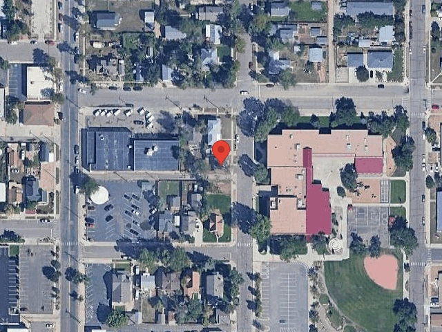 House image located at Brighton, CO 80601