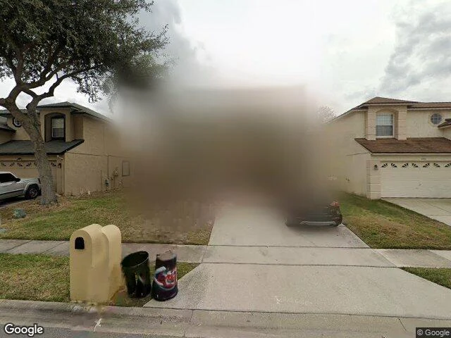 House image located at Oviedo, FL 32765