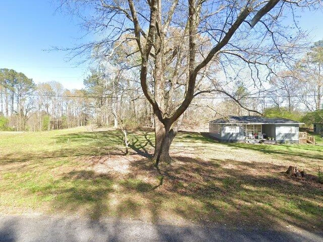 House image located at Kellyton, AL 35089