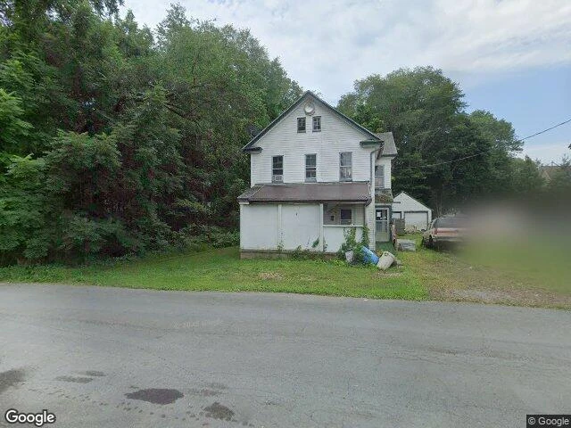House image located at Ellenville, NY 12428