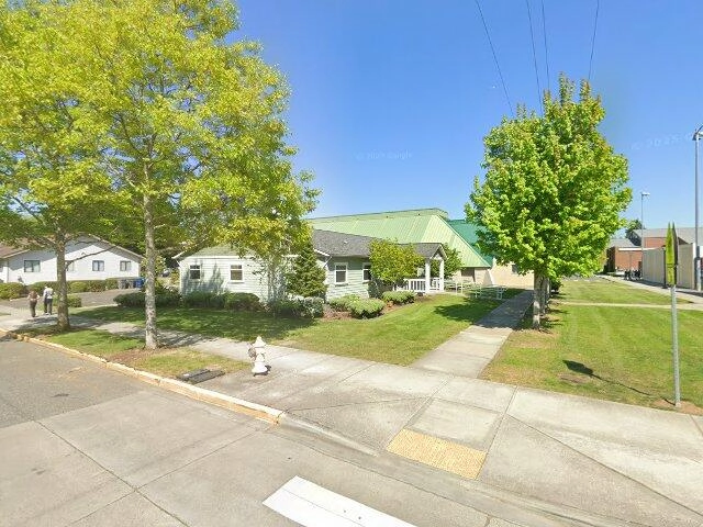 House image located at Waseca, MN 56093