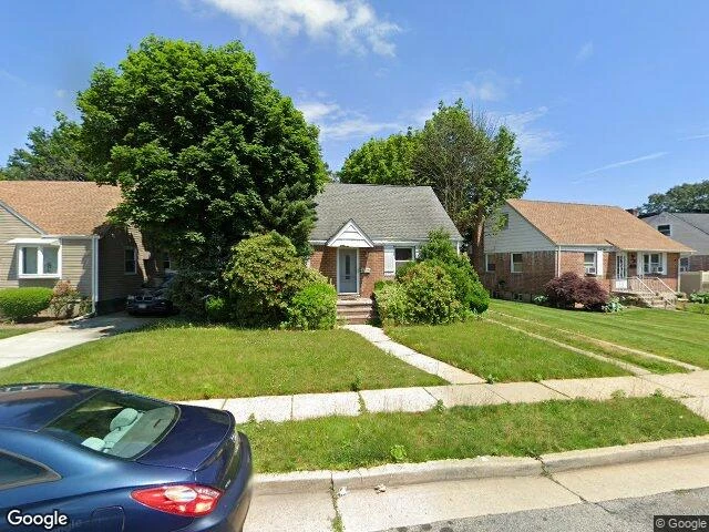 House image located at Hempstead, NY 11550