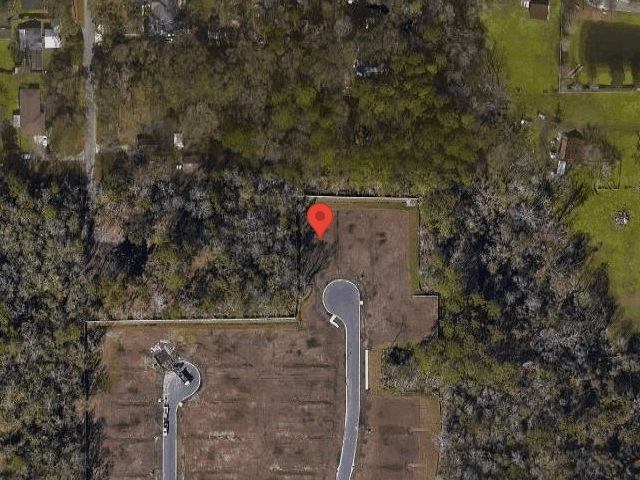 House image located at Jacksonville, FL 32221