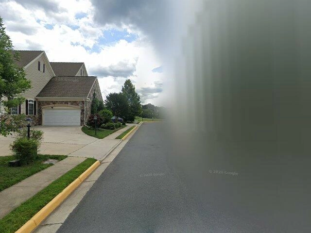 House image located at Harlingen, TX 78552