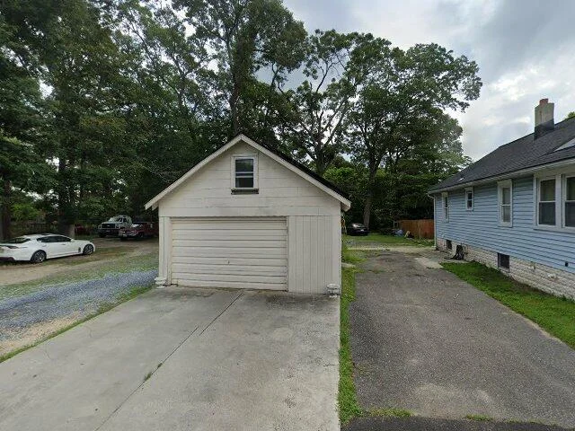 House image located at Northfield, NJ 08225