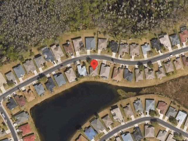 House image located at Lakeland, FL 33811