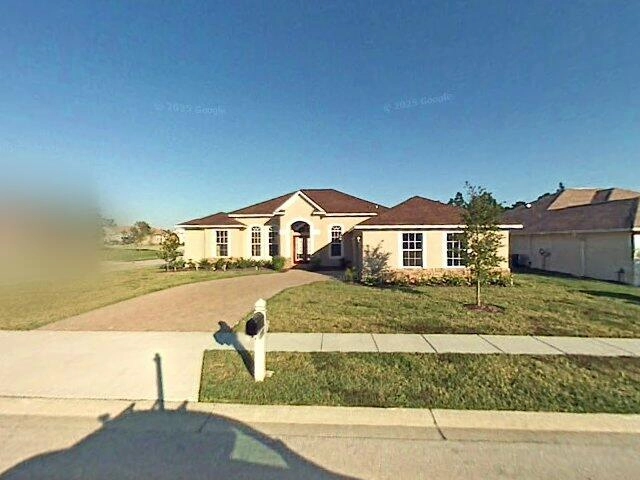 House image located at Spring Hill, FL 34609