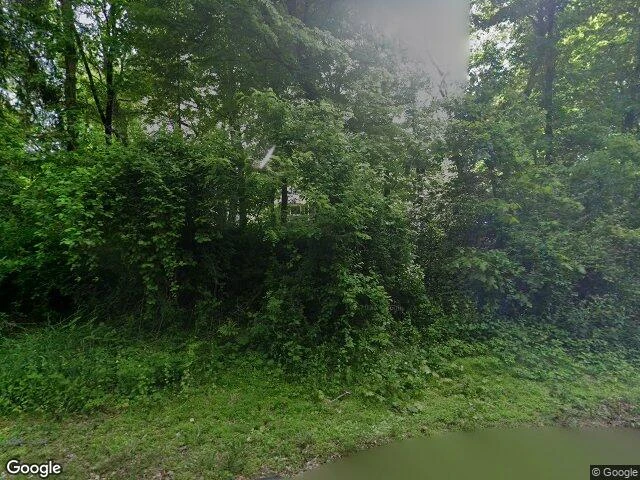 House image located at Hopewell Junction, NY 12533