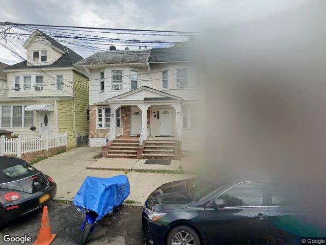 House image located at Richmond Hill, NY 11418