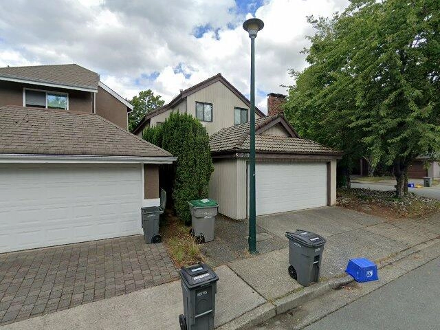House image located at Lincoln, NE 68516