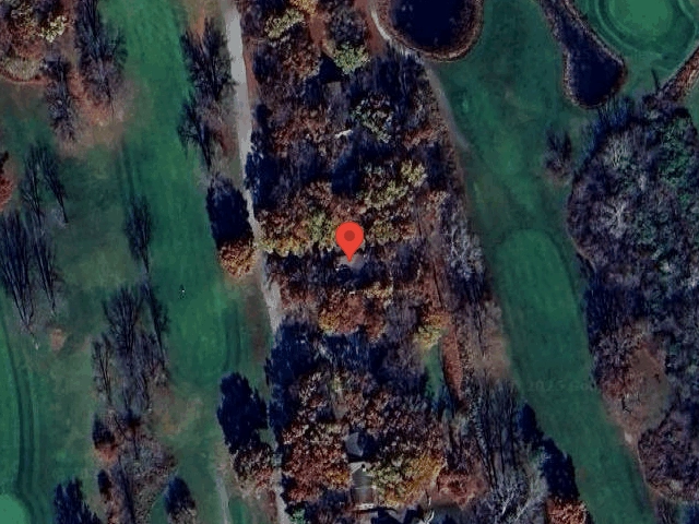 House image located at Angola, IN 46703