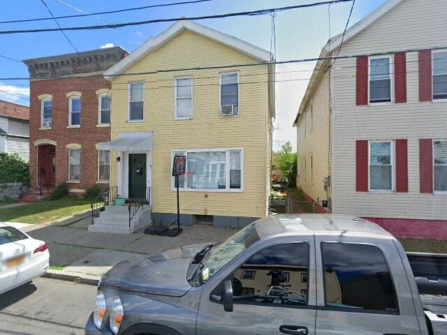 House image located at Troy, NY 12183