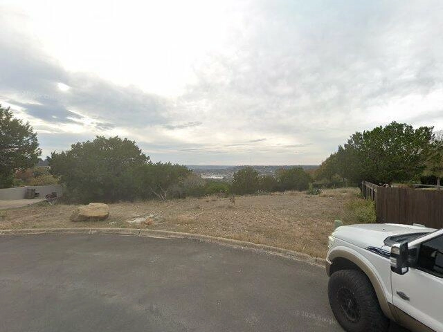 House image located at Kerrville, TX 78028