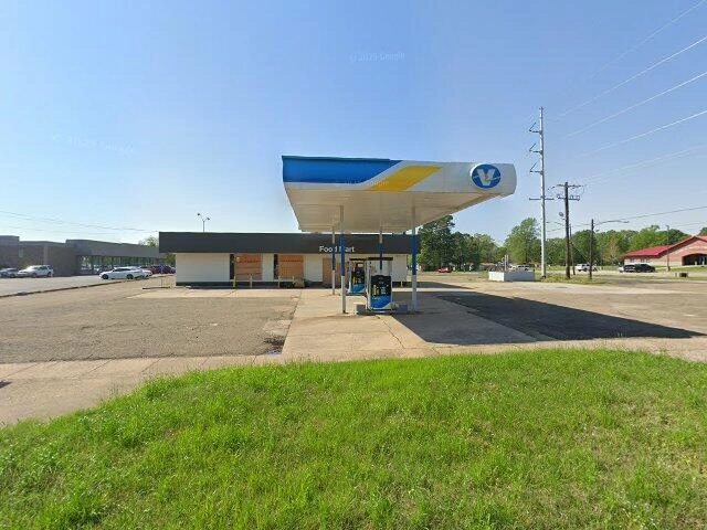 House image located at Baltimore, MD 21218