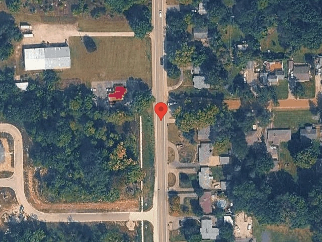 House image located at Orangeburg, SC 29115