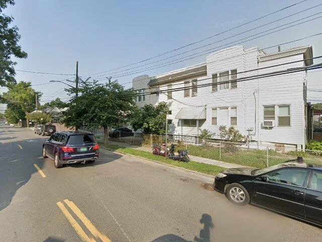 House image located at East Elmhurst, NY 11369