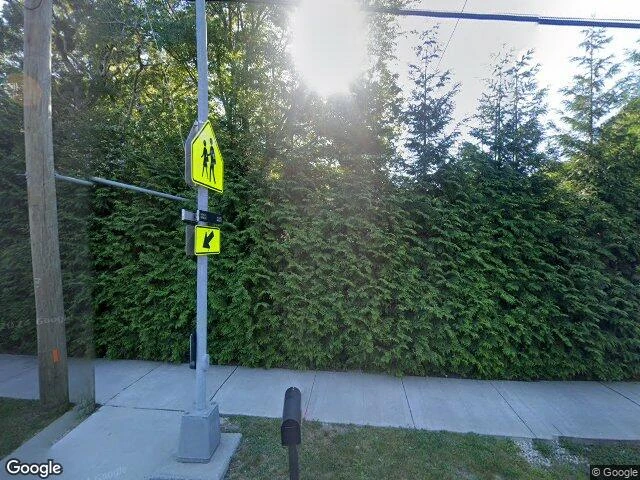 House image located at East Hampton, NY 11937