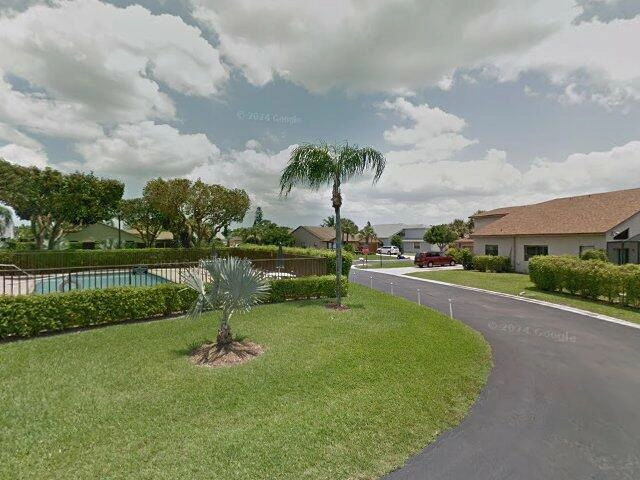 House image located at Boca Raton, FL 33433