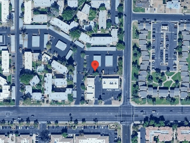House image located at Tempe, AZ 85282