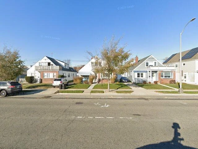 House image located at Long Beach, NY 11561