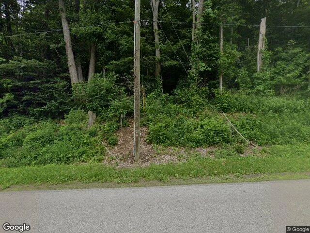 House image located at Palmyra, NY 14522