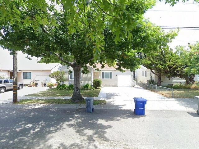 House image located at San Leandro, CA 94577