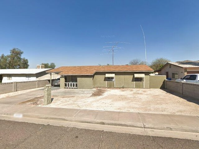 House image located at Phoenix, AZ 85042