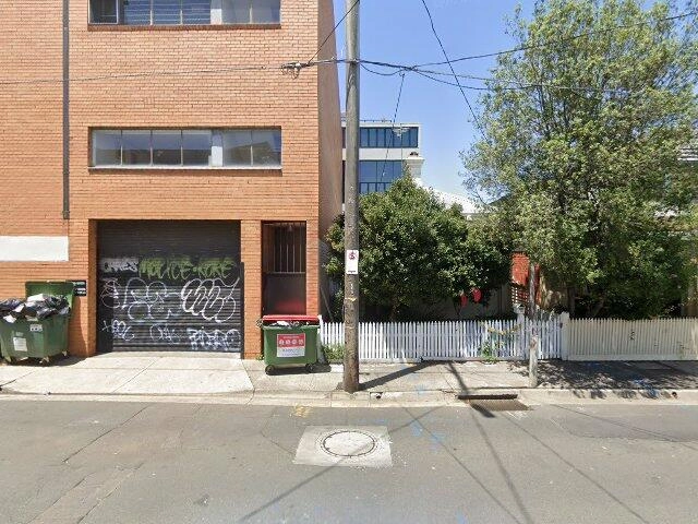 House image located at North Charleston, SC 29405