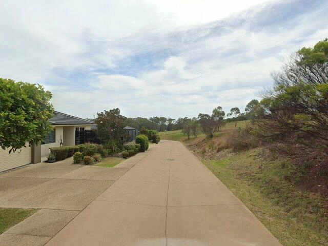 House image located at Los Angeles, CA 90018