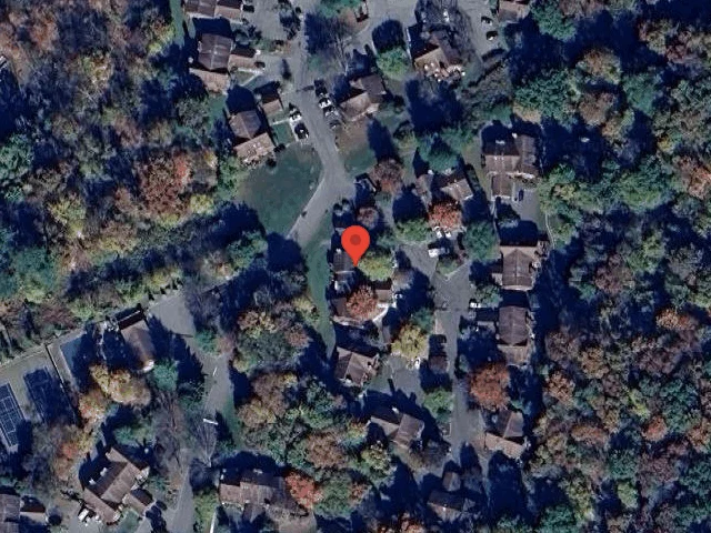 House image located at Brewster, NY 10509