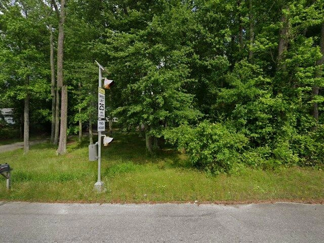 House image located at Petersburg, VA 23803