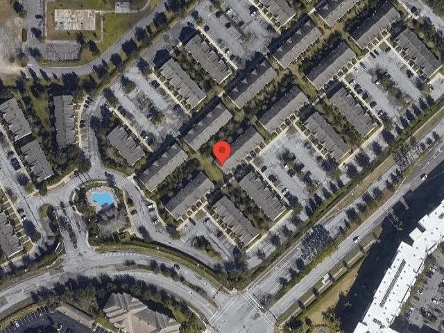 House image located at Jacksonville, FL 32256