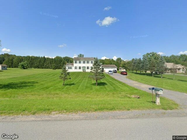 House image located at Oriskany, NY 13424